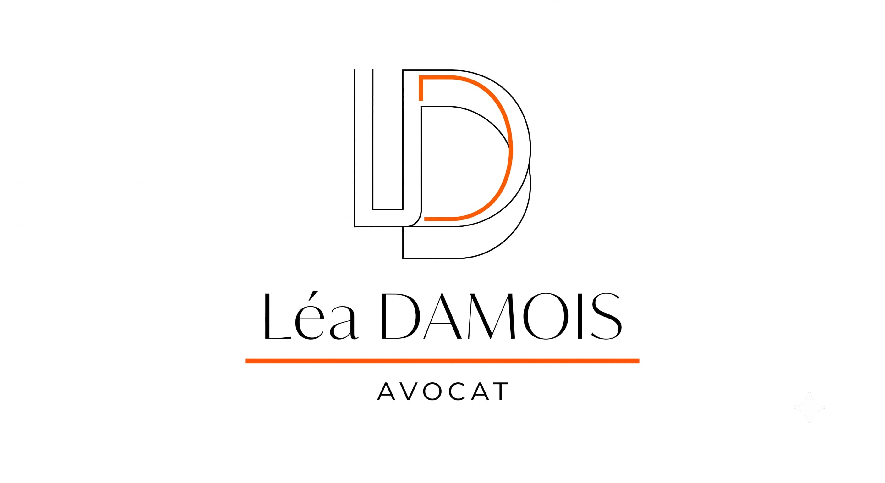 Maître Léa Damois, Avocat en droit immobilier à Marseille
